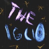 TheIgcio
