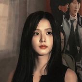 Jisoostreaming 的头像