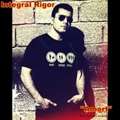 Integral Rigor - Amort