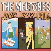 meltones2