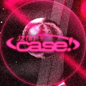 avatars-9VJ2qGvMbwQo8Hp3-FPVtFQ-t500x500.jpg