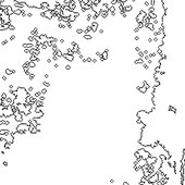Flora Quest