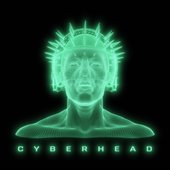 Cyberhead.jpg