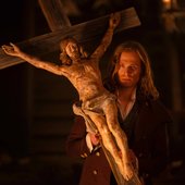 Sam Reid as Lestat de Lioncourt