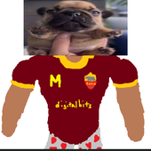 Pepperonyy 的头像