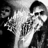 3540429559_photo.jpg