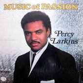 Music Of Passion