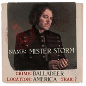 mister-storm.jpg