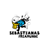 Avatar de sebastianas_