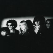 The Velvet Underground & Nico