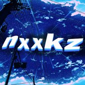avatars-esfQy8xHJXjEmzRJ-TahZmQ-t1080x1080.jpg