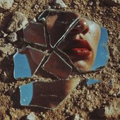 Drunken Fits of a Modern Age