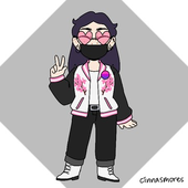 Avatar for its_cece