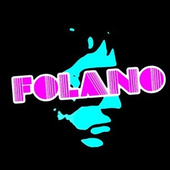 Folanomusic さんのアバター