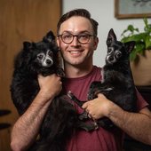 Puppy Songs