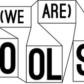 (We are) Fools!