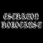 Eschaton
