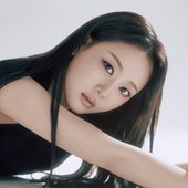 for rolling stone korea