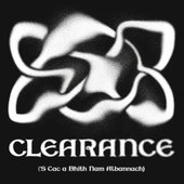 Clearance ('S Cac a bhith nam Albannach) - Single