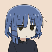 Avatar for DawnChorusss
