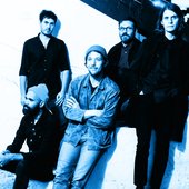 FleetFoxes_GQ28.jpg