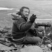 Sean Penn