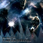 Time Cathedral