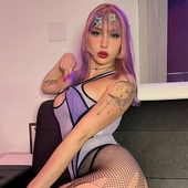 @solenevelvet13