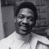 Edwin Starr_41.JPG