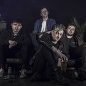 Basement League 2
