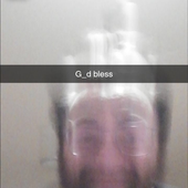 0020613008_10.png