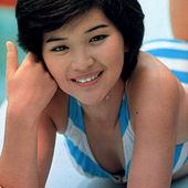 桜田淳子