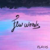 Few Words
