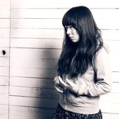 小谷美紗子 Fade Out (Short Version) e3c851e2afa9b3ce.jpg