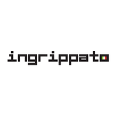 Аватар для ingrippato