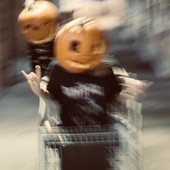 spootyfiy 的头像