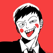 hitsuboo 的头像