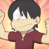 Avatar for ARealTapir