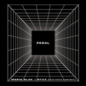 feral.jpg