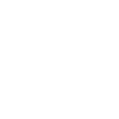 3540418190_logo.png