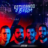 Estudando O Brega [Explicit]