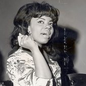 Mary Wells (2).jpg