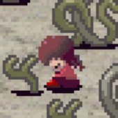 Captura de tela 2024-08-30 134855.png