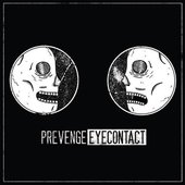 Eye Contact