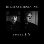 Second Life