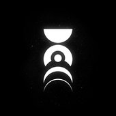 Lunarite