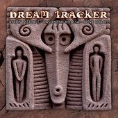 Dream Tracker