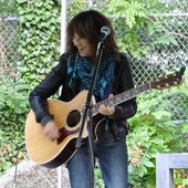 bev-with-guitar-color.jpg
