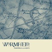 Warmfield-cum-Heath