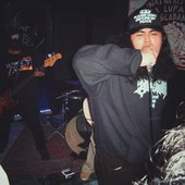 shockpoitn